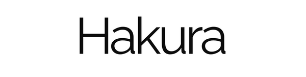 Hakura
